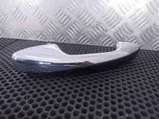 Ручка наружная двери задней правой Mercedes-Benz S W222 2016 A0997602459