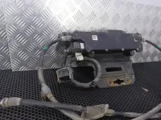 Электронный ручник Kia Sorento 3 рест. 2018 59700C5620