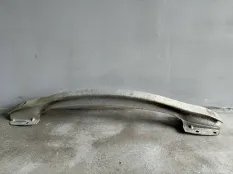 Усилитель переднего бампера Renault Laguna 3 2009 752100002R