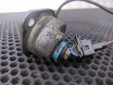 Датчик коленвала Ford Focus 2 2008 6C315AB