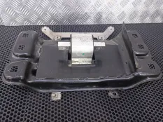 Кронштейн коробки (балка кпп) Mercedes-Benz S W222 2017 A2222400718