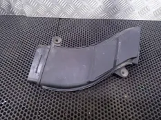 Воздухозаборник Mercedes-Benz S W222 2016 A2760902537