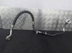 Трубка кондиционера Volkswagen Touareg 2 2014 7P6820744B