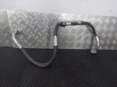 Трубка кондиционера Volkswagen Touareg 2 2014 7P6820744B