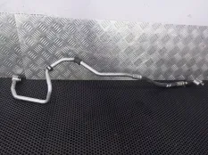 Трубка кондиционера Volkswagen Touareg 2 2014 7P6820721B