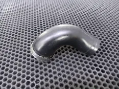 Патрубок (трубка) EGR Mercedes-Benz S W222 2017 A6541400560
