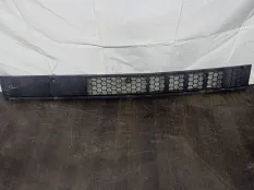 Воздухозаборник MAN TGX 2012 81082015939