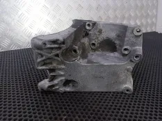 Кронштейн компрессора кондиционера Ford Focus 2 2008 4M5Q190624CC