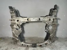 Передняя балка (подрамник) Mercedes-Benz S W222 2016 A222628059