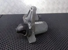 Стартер Renault Scenic 3 2010 233001007X