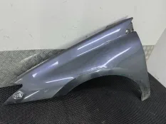 Крыло переднее левое Renault Laguna 3 2009 12345678