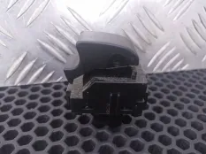 Кнопка стеклоподъемника двери Toyota Corolla Verso 2 AR10 2006 848100F010
