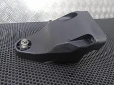 Кронштейн двигателя правый Mercedes-Benz S W222 2017 A6542230300