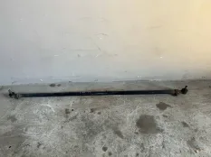 Тяга рулевая MAN TGL 2010 81467116894