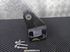 Кронштейн двигателя левый Mercedes-Benz S W222 2017 A6542231100