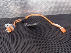 Проводка Lexus RX 4 рест. 2020 821H248010