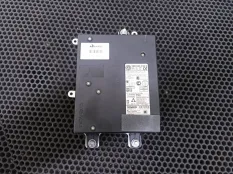 Блок Bluetooth Bentley Flying Spur 2 2015 3D0035730D
