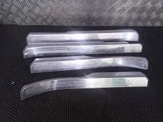 Накладка внутренняя на порог Mercedes-Benz S W221 2006 A2216800135
