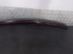 Дополнительный стоп-сигнал Bentley Flying Spur 2 2015 3W5945399