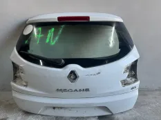 Крышка багажника Renault Megane 3 2012 901005799R