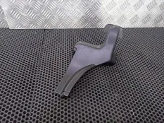Накладка петли багажника Land Rover Range Rover Sport 2 2016 DK6244250AD