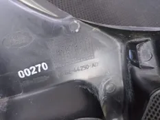 Накладка петли багажника Land Rover Range Rover Sport 2 2016 DK6244250AD