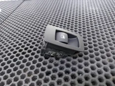 Кнопка стеклоподъемника двери BMW X5 E70 рест. 2013 15939900