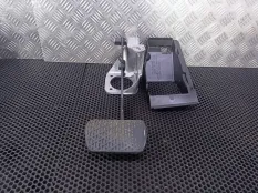 Педаль тормоза Mercedes-Benz S W221 2007 A2202900719