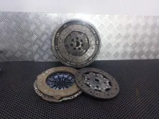 Комплект сцепления Renault Scenic 2 2006 123003948R