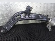 Рычаг передний левый нижний BMW 2 2019 31126879843