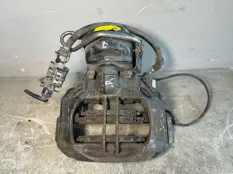 Суппорт тормозной передний правый MAN TGX 2014 81508046636