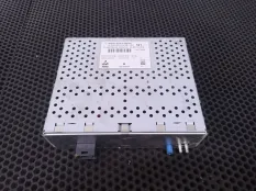 DAB - тюнер аудио видео цифровой Mercedes-Benz S W222 2017 A2229001408