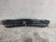 Передняя часть кузова Mazda 6 2005 GK2A507S0