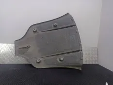 Защита днища Bentley Flying Spur 2 2015 4W0825507