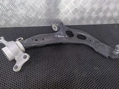 Рычаг передний правый нижний BMW 2 2019 31126879844