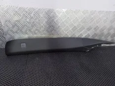 Обшивка стойки передней передняя левая верхняя Land Rover Range Rover Sport 2 2016 DK6203513A