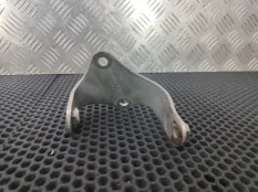 Кронштейн глушителя Mercedes-Benz S W222 2017 A2224912541