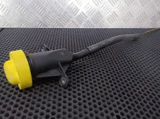 Щуп двигателя Renault Scenic 3 2011 152590001R