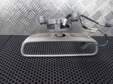 Зеркало салона Mercedes-Benz S W221 2007 A2218103117