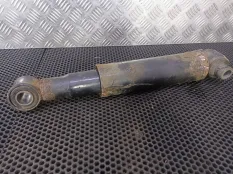 Стойка амортизатора передняя MAN TGX 2012 81437026058