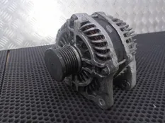 Генератор Renault Scenic 3 2012 231000024R