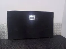 Пол багажника Mercedes-Benz S W222 2016 A2226800242