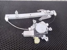 Стеклоподъемник электрический задний правый Nissan X-Trail T31 2011 82730JG00A