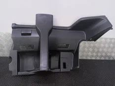 Кожух рулевой колонки MAN TGX 2013 81614700039