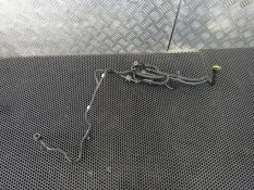 Топливная трубка Renault Arkana 2019 118294298R