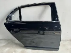 Дверь задняя правая Bentley Flying Spur 2 2017 4W0833312