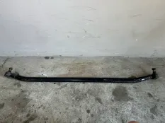 Тяга рулевая MAN TGX 2014 81467116860