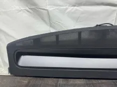 Шторка солнцезащитная задняя Bentley Flying Spur 2 2017 4W0861325A