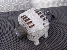 Генератор Ford C-Max 2 2012 30659390