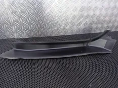 Водосток крышки багажника правый Land Rover Range Rover Sport 2 2016 DK6244248A